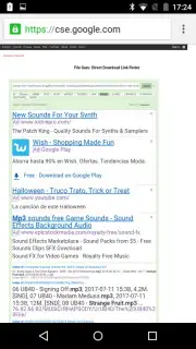 File Guru screenshot 1