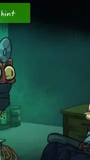 Troll Quest Horror 3 screenshot 3