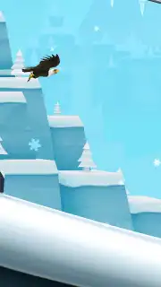Ski Safari 2 screenshot 3