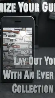 iGun Pro screenshot 2