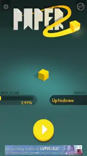 Paper.io 2 screenshot 15