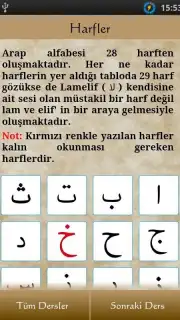 ElifBa screenshot 8