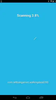 Koodous screenshot 6
