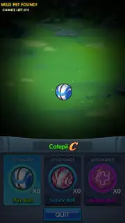 Pet Alliance 2 screenshot 2