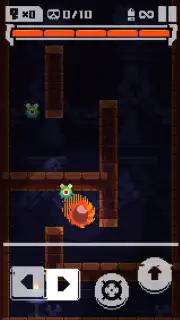Tower Fortress screenshot 15