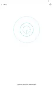ShareMe screenshot 5