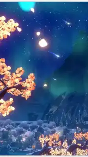 Ni No Kuni: Cross Worlds screenshot 11