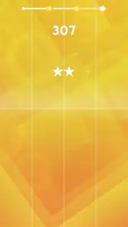Magic Tiles 3 screenshot 13