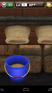 My Horse screenshot 5