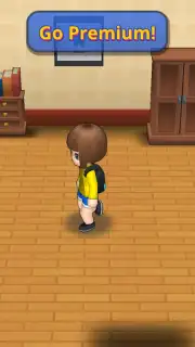 Drakomon screenshot 4