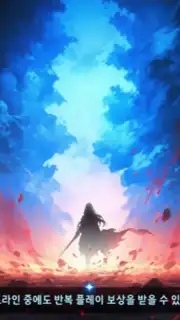 Queen's Knights screenshot 2