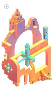 Monument Valley 2 NETFLIX screenshot 29