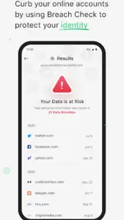 TotalAV Mobile Security screenshot 4