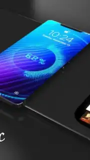 iPhone 14 Launcher iOS 16 2023 screenshot 4