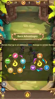 I Am Hero screenshot 4