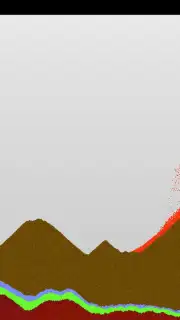 Thisissand screenshot 12
