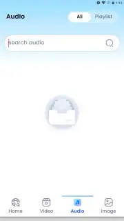 Video Lite screenshot 3