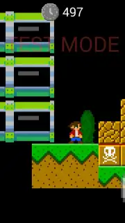 MAKER screenshot 1