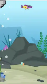 Moy 3 screenshot 2