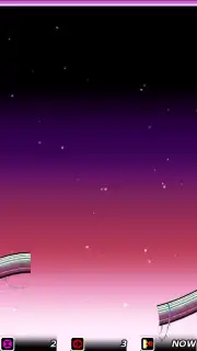 Time Surfer screenshot 4
