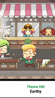 Chef Wars screenshot 13