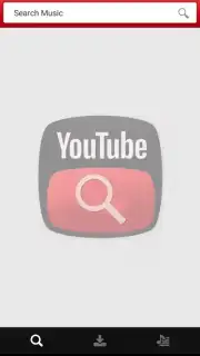 YouTube MP3 screenshot 4