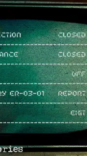 Escape From Chernobyl screenshot 3
