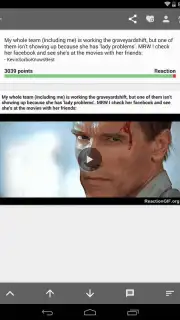 Open Imgur screenshot 2