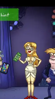 Troll Quest USA Adventure screenshot 9