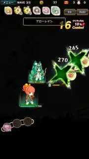 Last Period screenshot 13