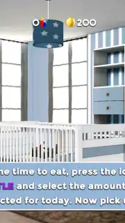 i Live screenshot 7