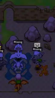 PBO screenshot 3