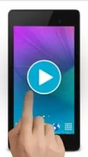 KMPlayer screenshot 1