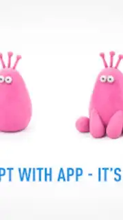 Hey Clay® screenshot 8