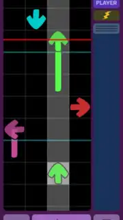 Friday Night Maker: Mobile screenshot 8