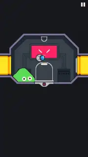 Slime Pizza screenshot 8