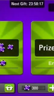 3D Billar Pool 8 Ball Pro screenshot 3