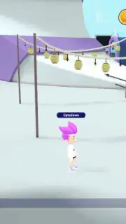 MCity Metaverse screenshot 4