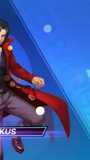 Battle and Kiss: College Fight screenshot 4