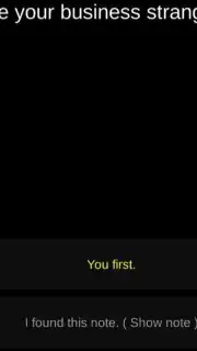 Last Resistance screenshot 7