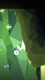 Rootworld screenshot 1