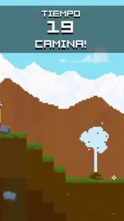 Conquistador screenshot 1
