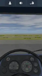 Grand Truck Simulator 2 screenshot 2