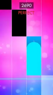 Magic Tiles 3 screenshot 7