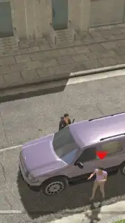 Grand Criminal Online screenshot 10