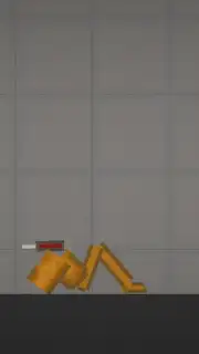 Melon Playground screenshot 6
