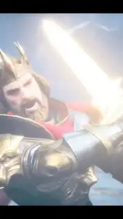 Among Gods! screenshot 9