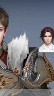 Revelation M screenshot 4