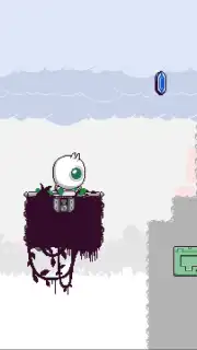 Colorblind - An Eye For An Eye screenshot 6