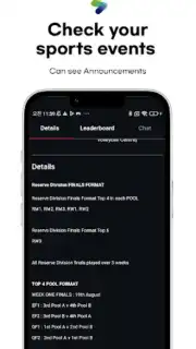CameraFi Studio screenshot 3